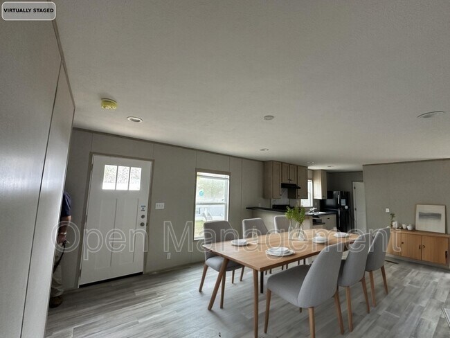 Photo - 356 Bayhead Dr House