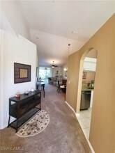 Building Photo - 6605 Huntington Lakes Cir