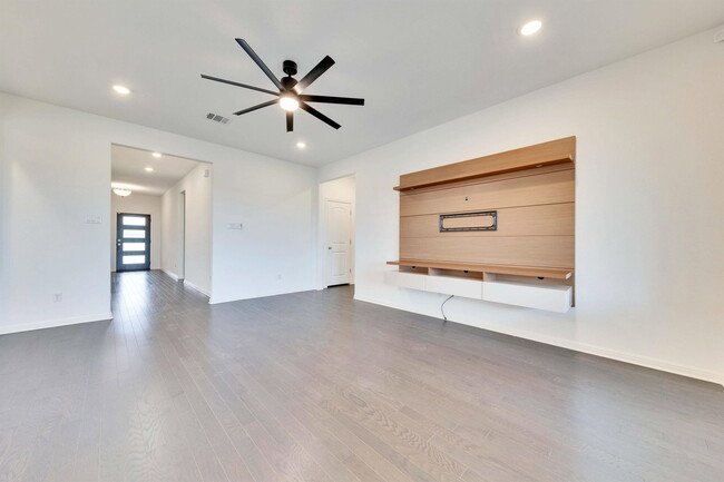 Foto del edificio - 17728 Zinfandel Dr