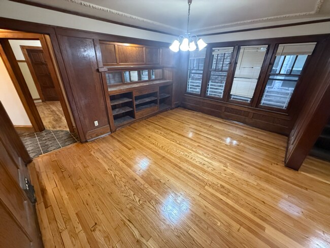 Foto del edificio - 2628-2630 N 48th St,