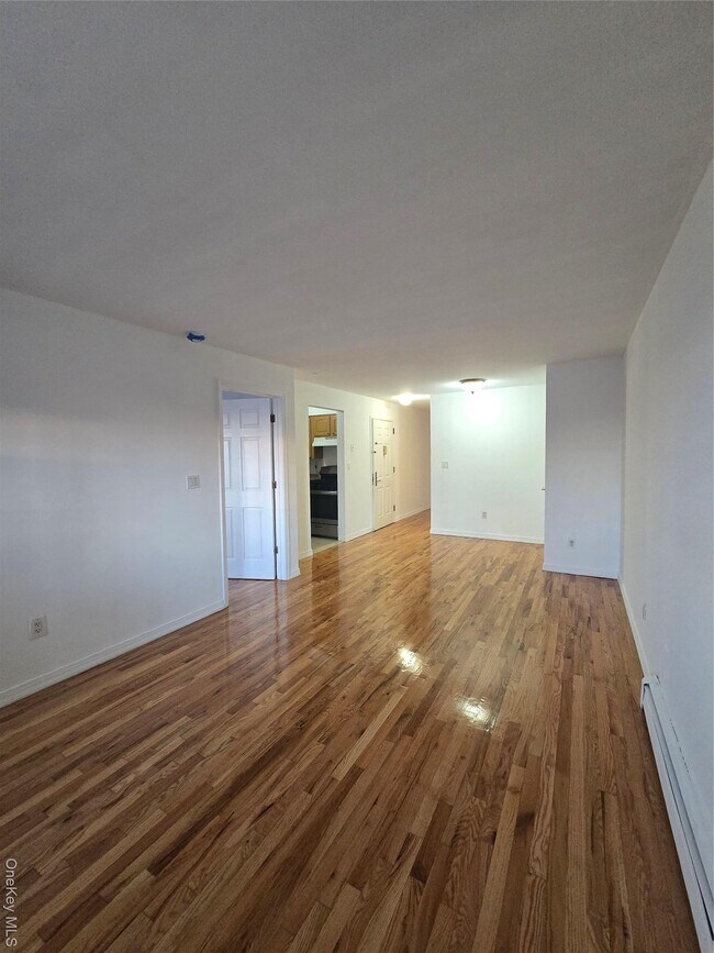 Foto del edificio - 22-11 119th St