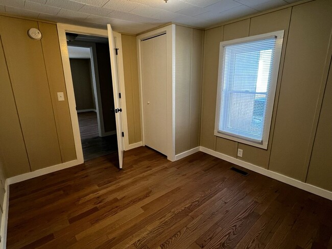 Foto del edificio - 11249 Orange Rd