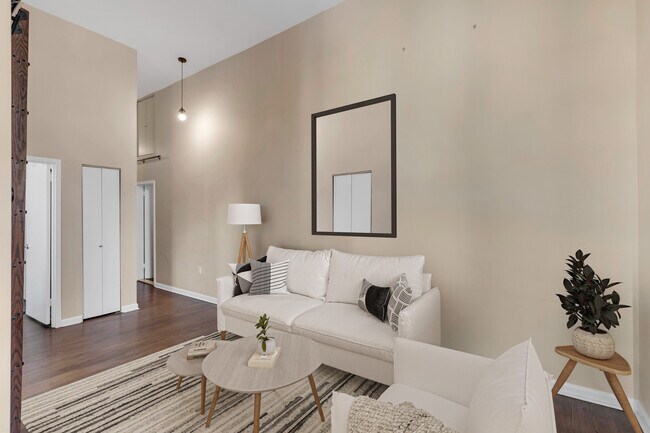 Foto del edificio - 450 7th St