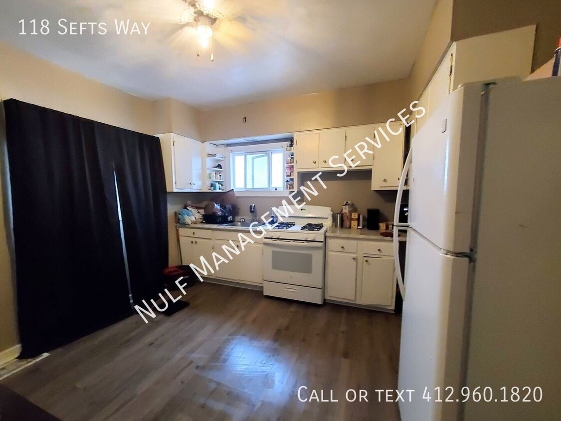 Photo - 118 Sefts Way-