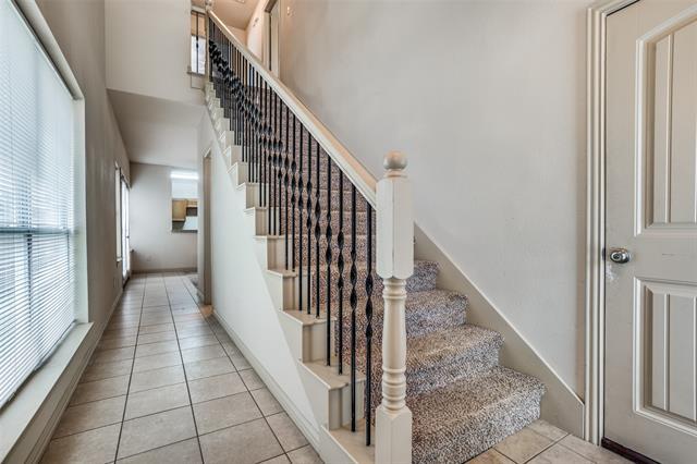 Foto del edificio - 2372 Homewood Ln