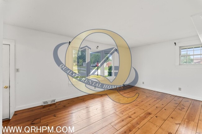 Building Photo - AVAILABLE NOW! SWARTZ CREEK SCHOOLS