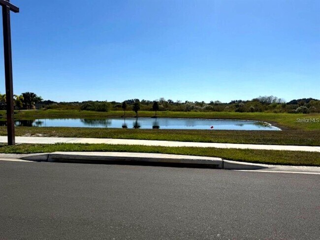 Foto del edificio - 3440 Ivy Holw Dr