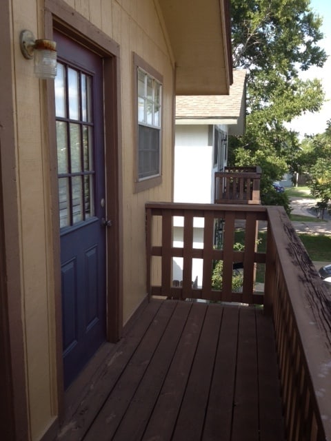 Building Photo - College Station - 3 Bedroom/2 Bath - 2 sto...