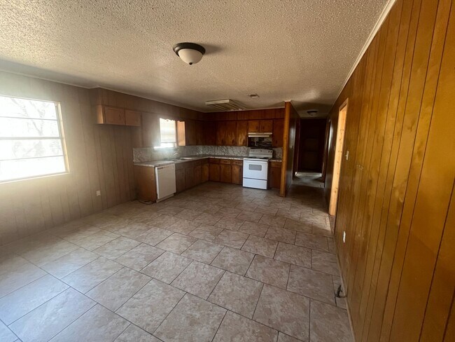 Foto del edificio - bed 1.5 Bath in Ward