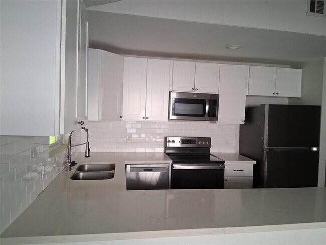 Foto del edificio - 26445 E Lazy Ln