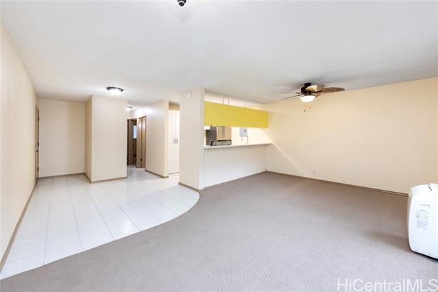 Building Photo - 46-261-261 Kahuhipa St