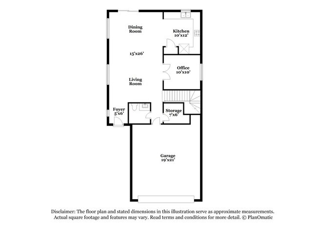 Building Photo - 476 East Placita Rejilla