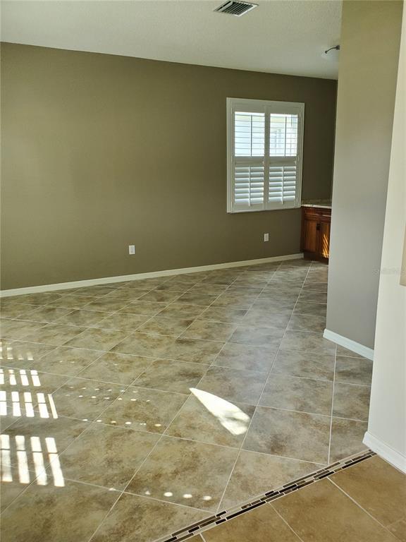 22805 Marsh Wren Dr, Land O' Lakes, FL 34639 House Rental in Land O