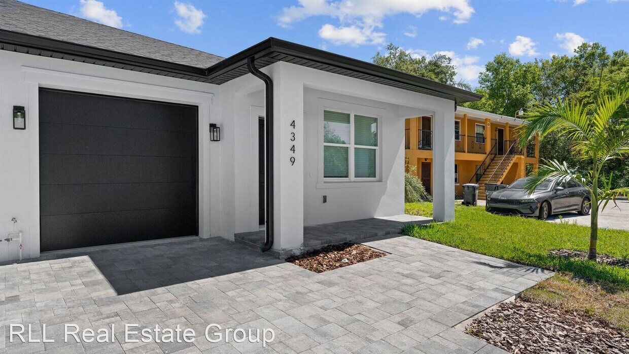 3 br, 2 bath House 4349 Barna Avenue House Rental in Titusville, FL