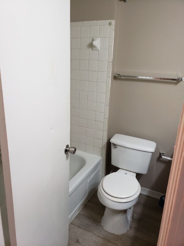 Foto del edificio - 5825 NW 34th St
