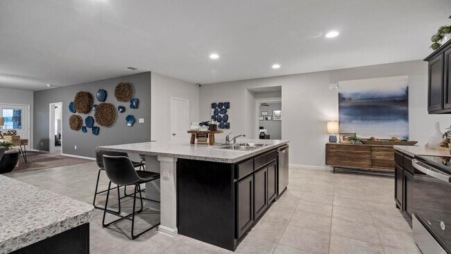 Foto del edificio - 5912 Harvey Gap Ln