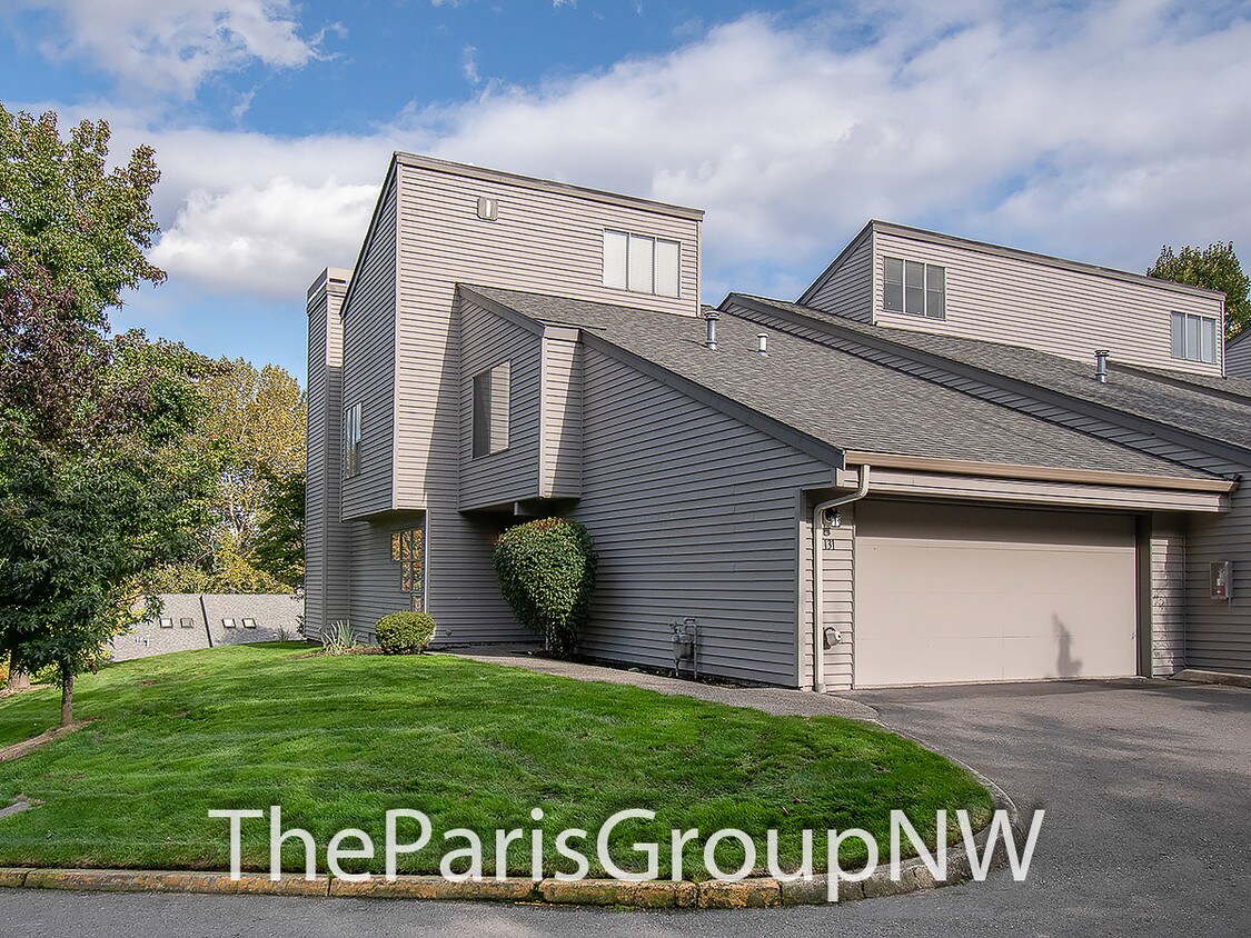 7250 Old Redmond Rd, Redmond, WA 98052 Condo for Rent in Redmond, WA