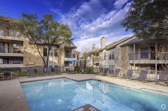 Villa Siena Apartments Carrollton Tx Reviews Villa Siena Apartments Carrollton Tx Reviews