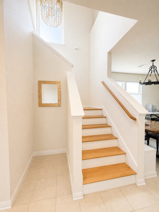 Building Photo - 20815 Westgreen Plns Dr
