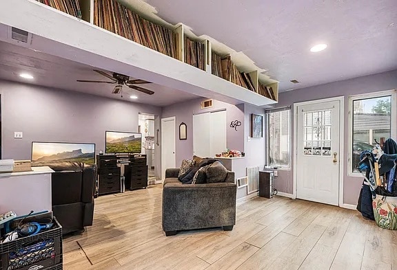 Foto del edificio - 6513 N 3rd St