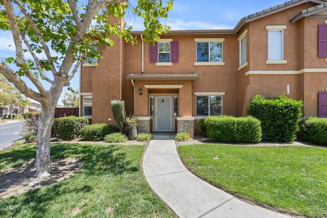 Building Photo - 39908 Millbrook Way
