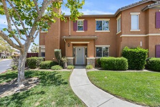 Building Photo - 39908 Millbrook Way