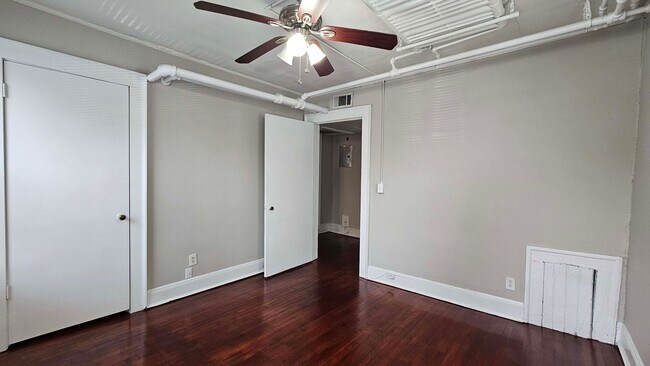 Foto del interior - 860 Briarcliff Rd
