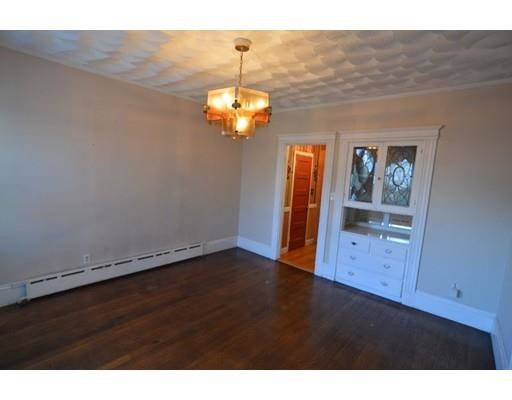 Building Photo - 36 Ormond St