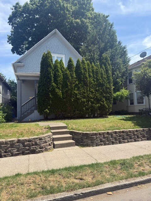 Foto del edificio - 106 SE 80th Ave
