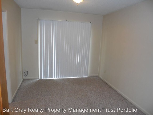 Foto del edificio - 5901 Allen St