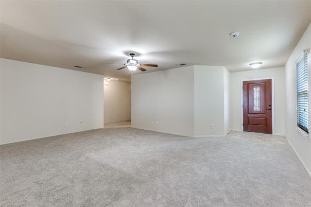 Building Photo - 16333 Severn Ln