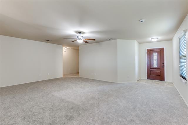 Foto del edificio - 16333 Severn Ln