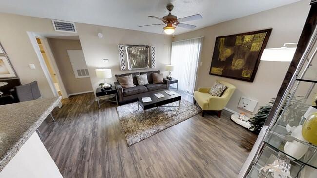 Foto del edificio - 1 bedroom in Grand Prairie TX 75050