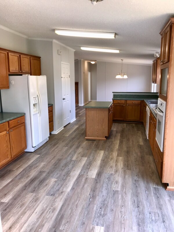 Foto del edificio - 2368 Beth Haven Church Rd