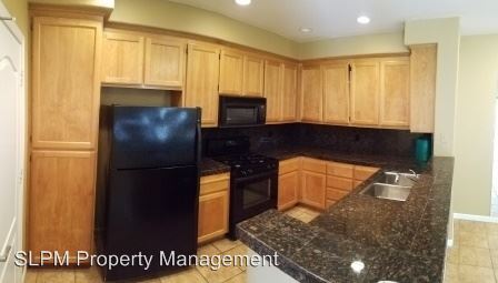 Foto del edificio - 1592 Chandler St