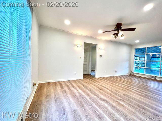 Foto del edificio - 10400 Troy St