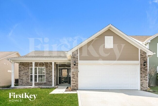 Building Photo - 11329 Pegasus Dr