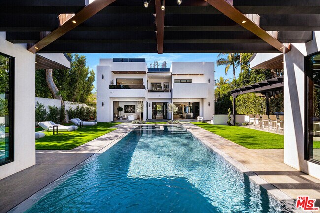 Foto del edificio - 1024 N Orlando Ave