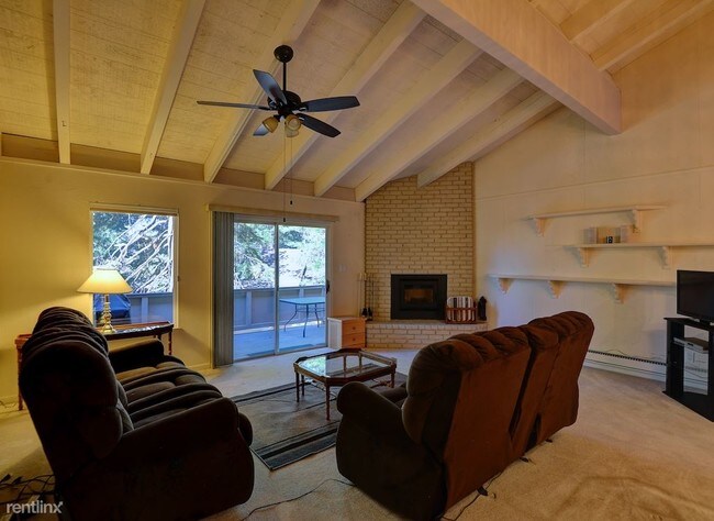 Building Photo - 3 br, 2.5 bath Condo - Mountain Shadows 167