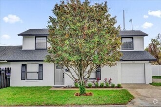 Building Photo - 2923 Cornell Ave