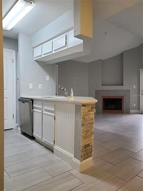 Building Photo - 234 Afton Square