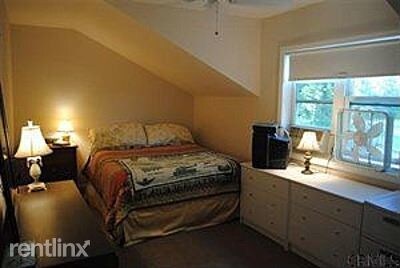 Primary Photo - 3 br, 2 bath House - 5932 Western Tpke