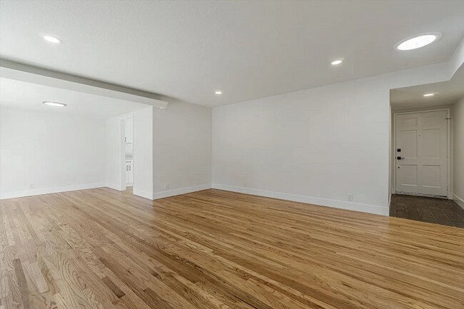 Foto del edificio - 110 Conifer Ln