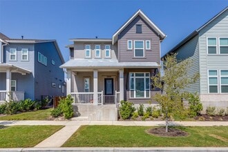 Building Photo - 5808 Rangeland Rd