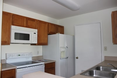 Building Photo - 14880 Pleasant Bay Ln