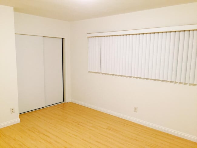 Bdrm - 2 - 1754 15th St
