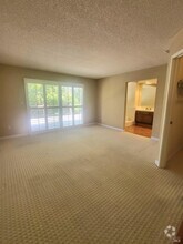 Building Photo - 170 Moonraker Ct