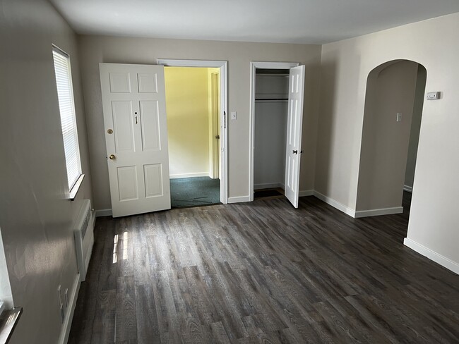 Foto del edificio - 3510 Cornell Rd