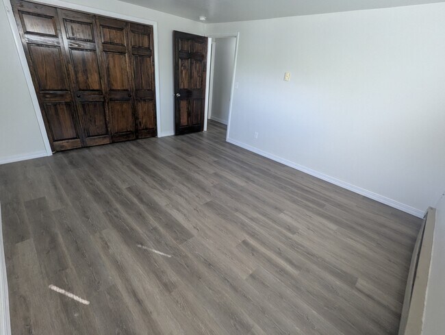 Foto del edificio - 865 Lincoln St