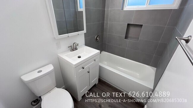 Foto del edificio - 1138 E Elk Ave